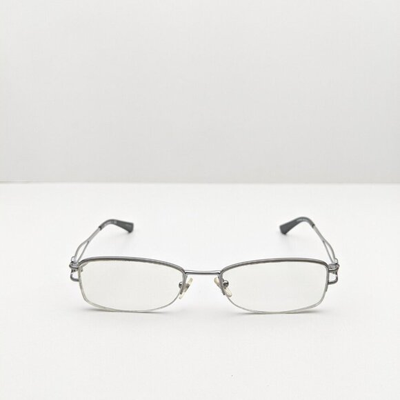 🕶️ Vogue VO3929-BI 548 Eyeglasses 51/18-135 / ALH514🕶️ - Picture 3 of 9